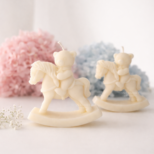 Nascita, Battesimo, Compleanno Baby, Comunione e Cresima