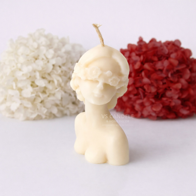 Compleanno, Laurea ed eventi vari