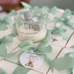 Dolce Teddy