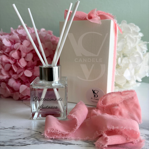 Diffusore per ambienti