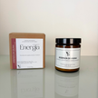 Candela Energia - Essenza di Vigna