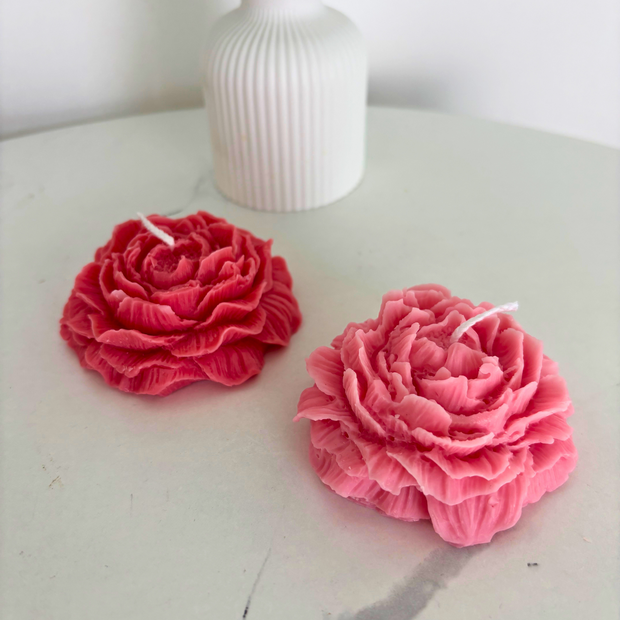 Peonia