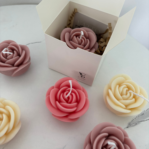 Rosa