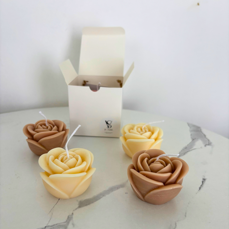 Rosa