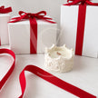 Carosello baby - Edizione Natale