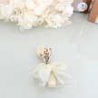 Cucchiaino segnaposto bomboniera matrimonio elegante