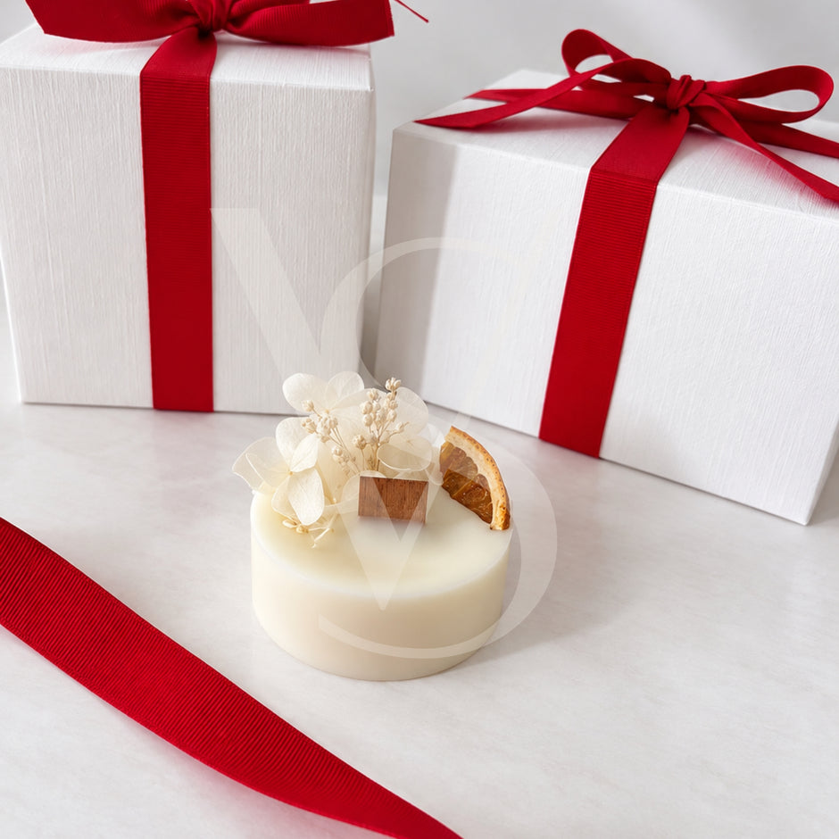 Essenza mini - Edizione Natale