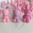 Mini Teddy