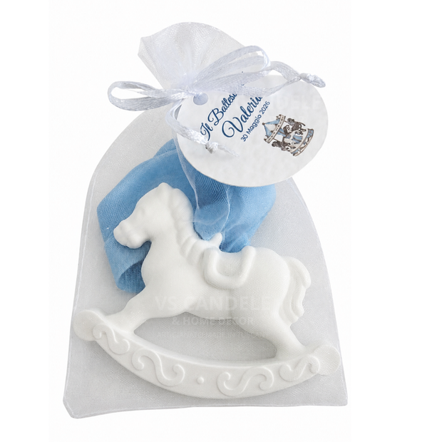 Cavallino