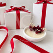 Ortensia - Edizione Natale