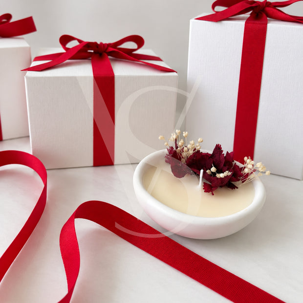 Ortensia - Edizione Natale