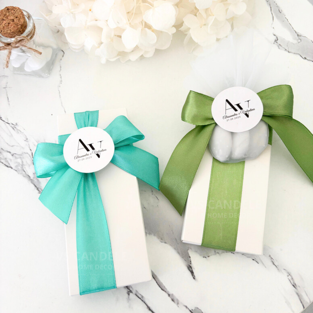 Profumatore Spray 10ml