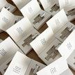 Spray Profumato da 5ml