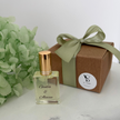 Spray profumato 15 ml