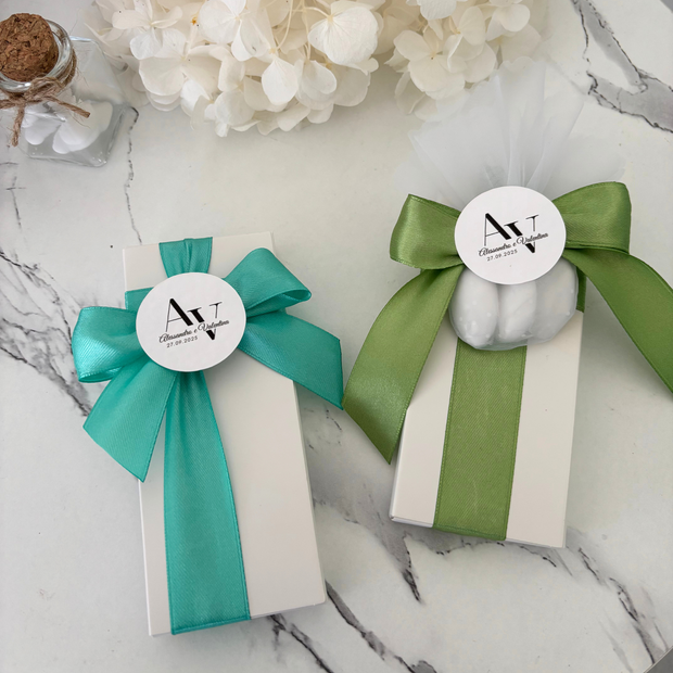 Spray Profumato da 10 ml