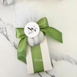 Spray Profumato da 10 ml