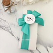 Spray Profumato da 10 ml
