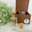 Spray profumato 15 ml