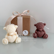 Sweet Teddy