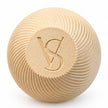 vaso pla logo vs candele e home decor 