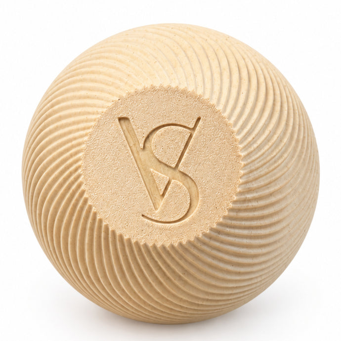 vaso pla logo vs candele e home decor 
